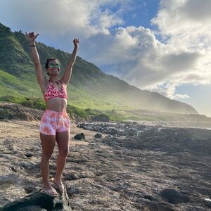 Meet your Posher, Selgrys